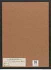 Navicula subsolaris Grun. (de-Toni-Nr.: Genus 1, Species 723) Zeichnungen Sammlung Grunow Mappe 00592 (Herbarium_W_Grunow_drawings_Folder_00592)